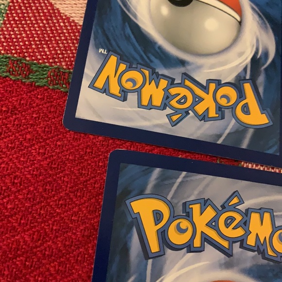 Pokemon TCG Shieldon/Badtiodon/Armor Fossil Trainer Bundle (13 Cards) - Picture 8 of 14